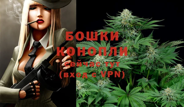 мет Балахна