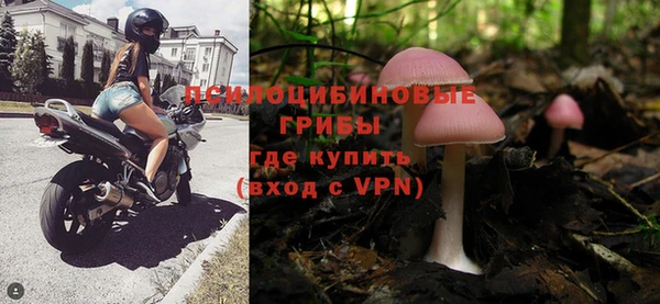 мет Балахна
