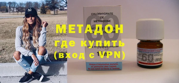 сатива Беломорск